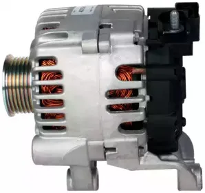 powermax-9212434